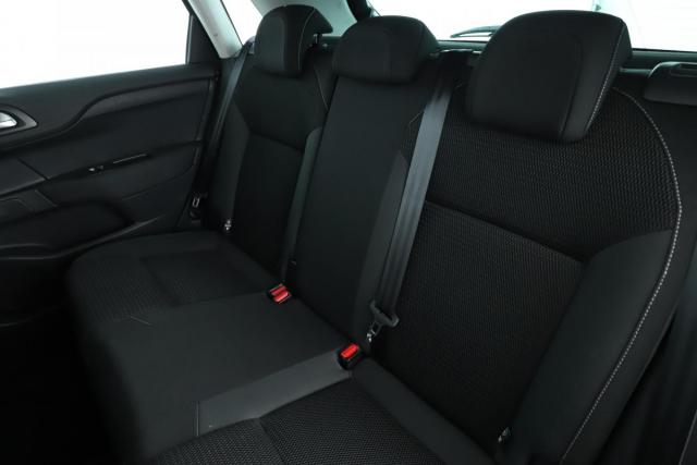 Citroen C4 image 5