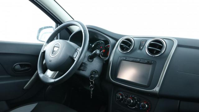 Dacia Sandero Ii image 7