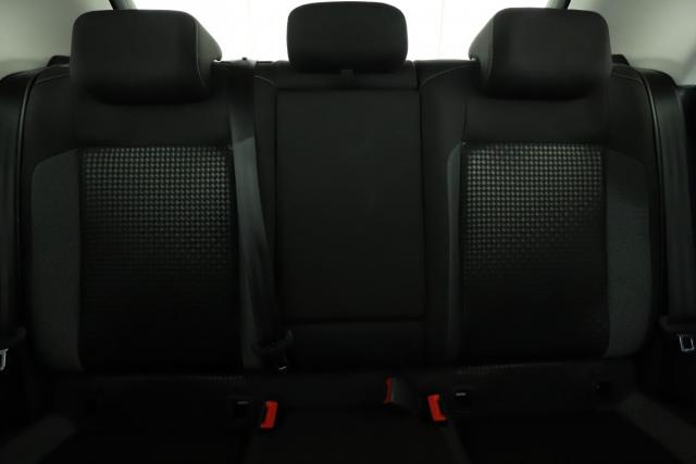 Volkswagen T-Roc image 1