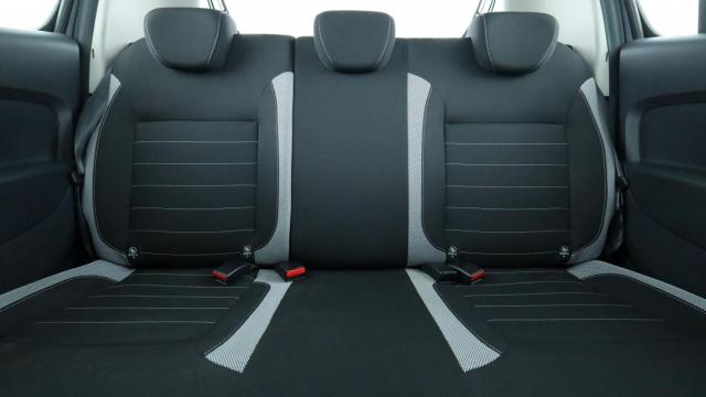 Dacia Sandero Ii image 9