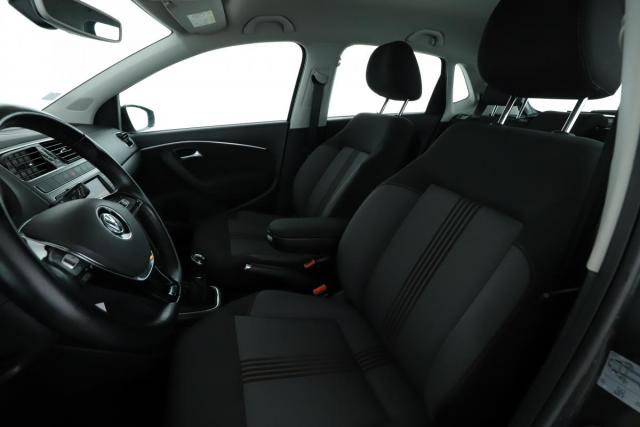 Volkswagen Polo image 5