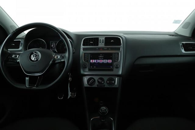 Volkswagen Polo image 6