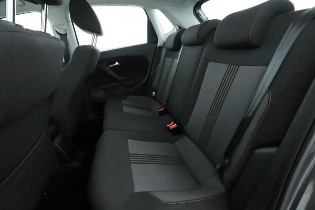 Volkswagen Polo image 3
