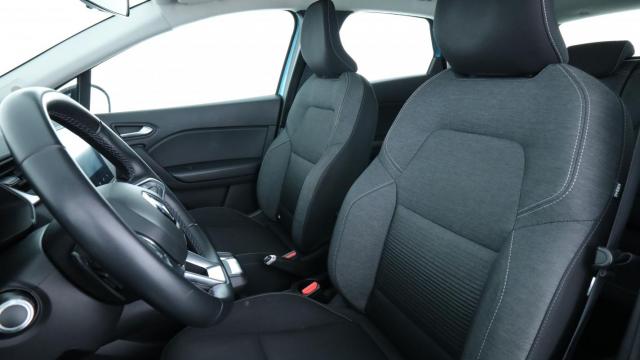 Renault Captur image 4