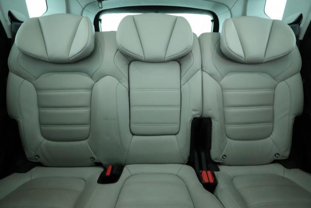 Renault Scénic image 4