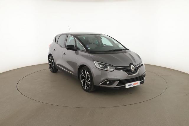 Renault Scénic image 5