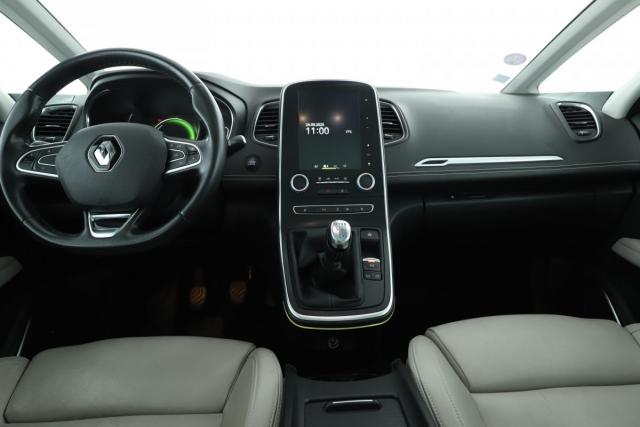 Renault Scénic image 2