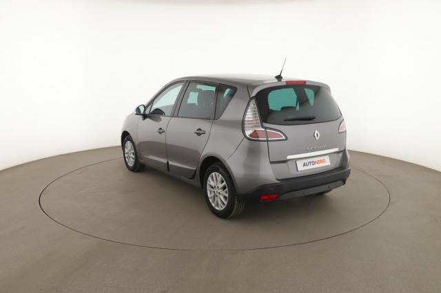 Renault Scénic image 4