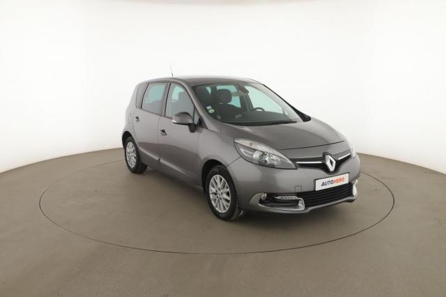 Renault Scénic image 5