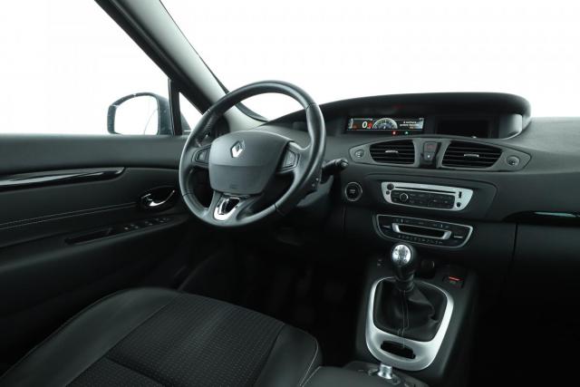 Renault Scénic image 3