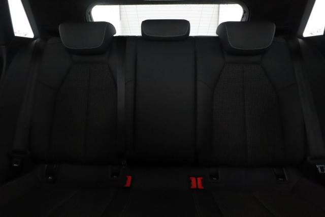 Audi A3 Sportback image 8