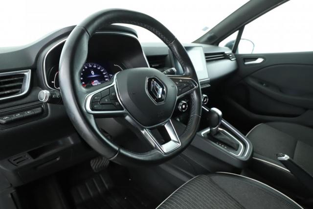 Renault Clio image 9