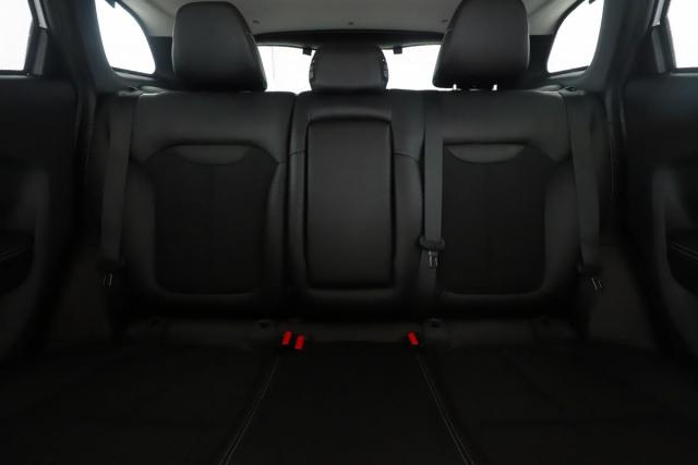 Renault Kadjar image 2
