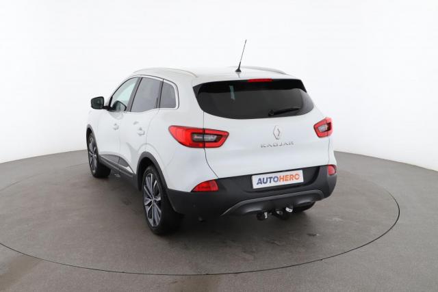 Renault Kadjar image 4
