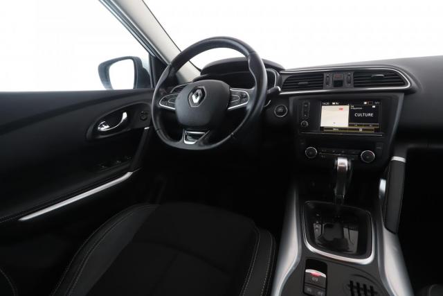 Renault Kadjar image 9