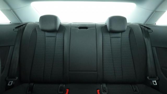 Audi A5 image 5