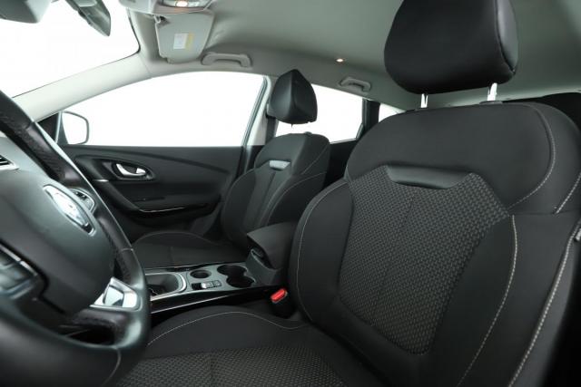 Renault Kadjar image 3