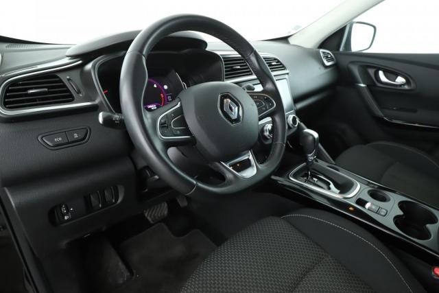 Renault Kadjar image 5