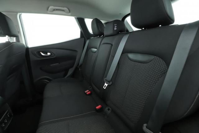Renault Kadjar image 1