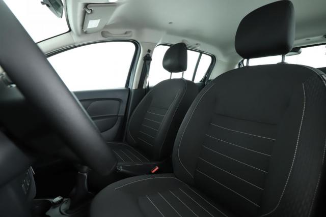 Dacia Sandero Ii image 9