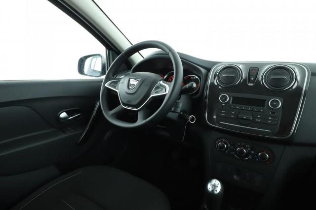 Dacia Sandero Ii image 5