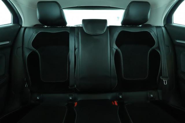 Renault Mégane image 8