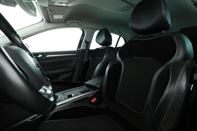 Renault Mégane image 2