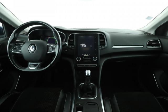 Renault Mégane image 7