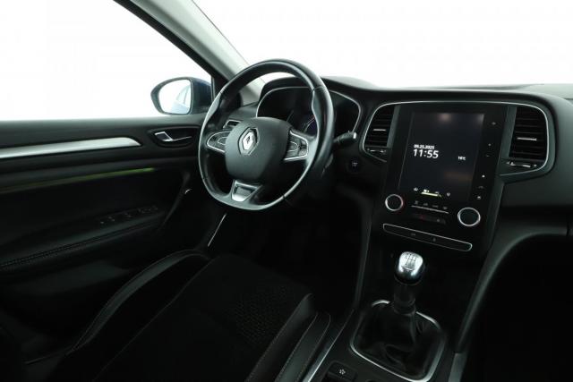 Renault Mégane image 6