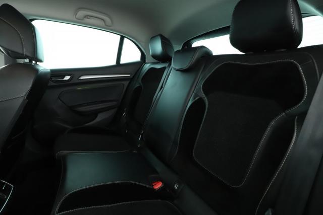 Renault Mégane image 4