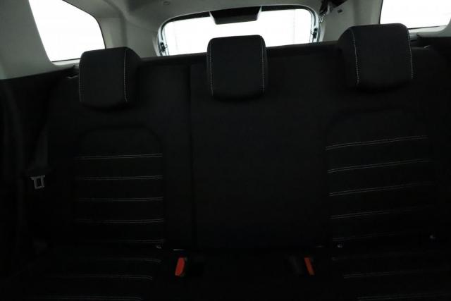 Dacia Duster image 1