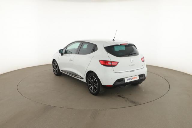 Renault Clio image 5