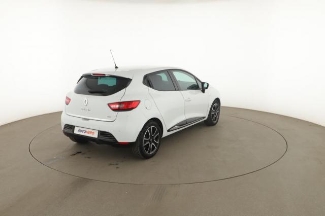 Renault Clio image 4