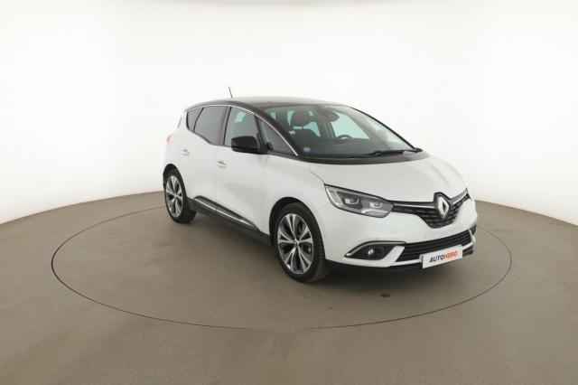 Renault Scénic image 8