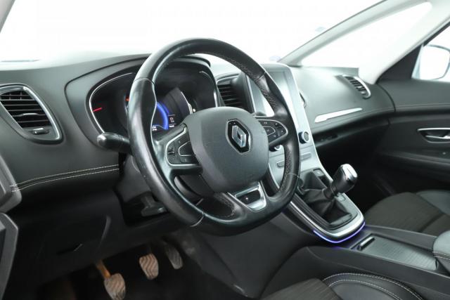 Renault Scénic image 1