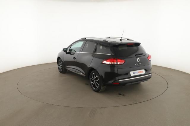 Renault Clio Estate image 8