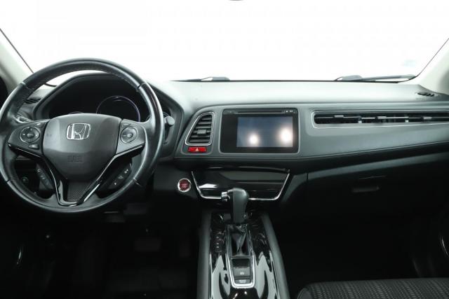 Honda Hrv image 6
