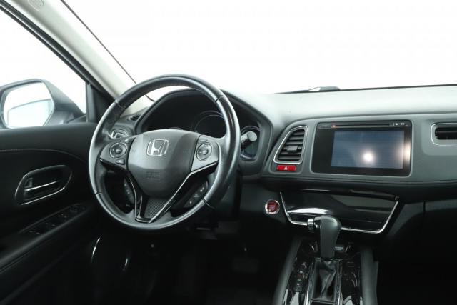 Honda Hrv image 7