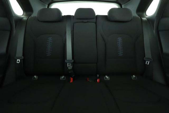 Hyundai I30 image 8