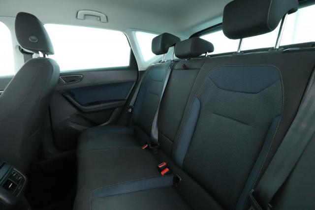 Seat Ateca image 8