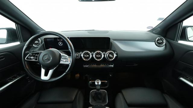 Mercedes Benz Classe B image 3