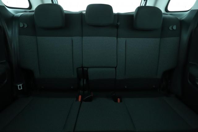 Citroen C3 Aircross image 8