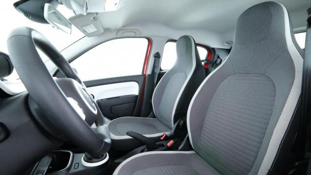 Renault Twingo image 6