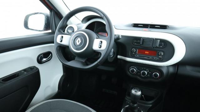Renault Twingo image 4