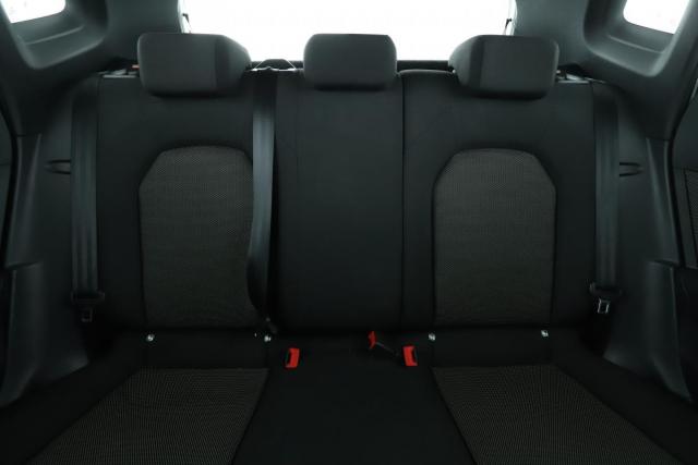Seat Arona image 4