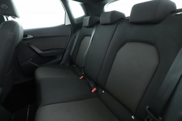 Seat Arona image 5