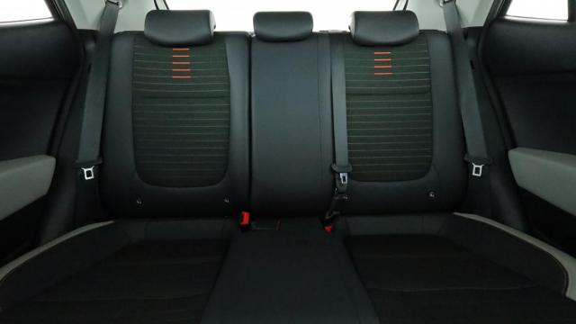 Kia Stonic image 5