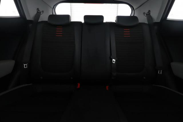 Kia Stonic image 5