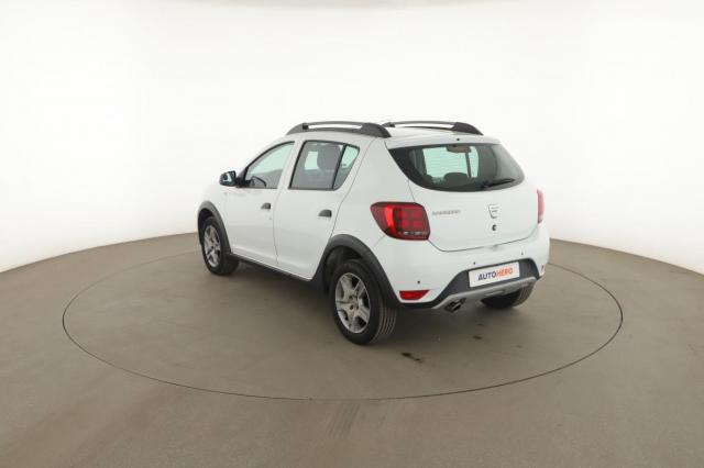 Dacia Sandero Ii image 6