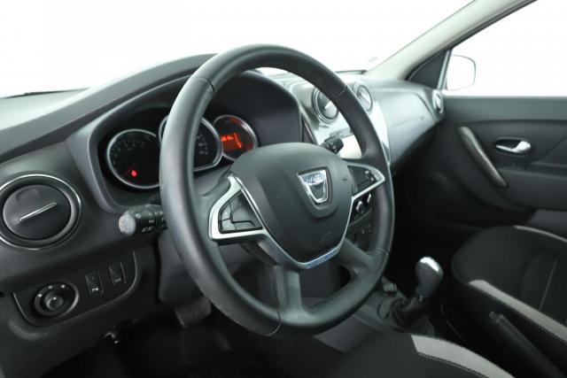 Dacia Sandero Ii image 3